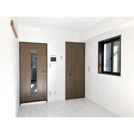 サンテミリオン中野富士見町駅前の物件内観写真